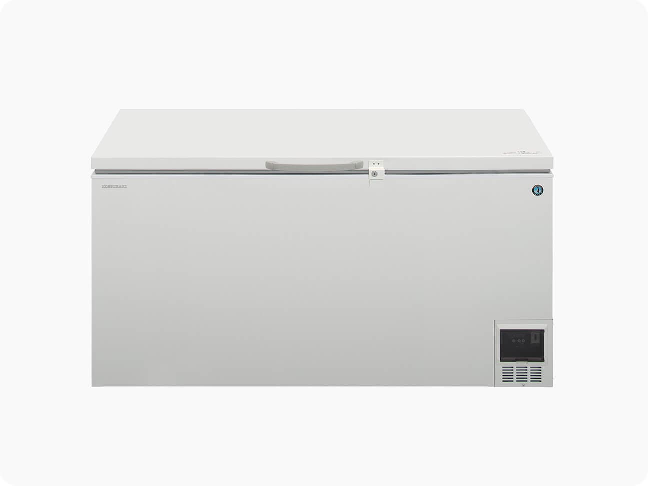 Deep Freezer , Combination Freezers