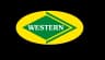 Western